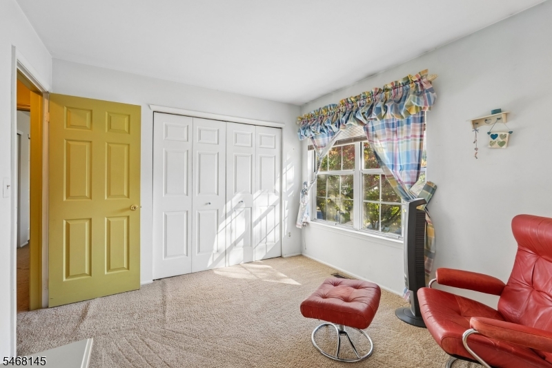 135 Grantham Drive Franklin NJ 08873