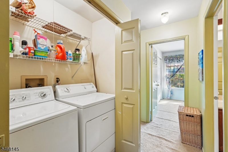 135 Grantham Drive Franklin NJ 08873