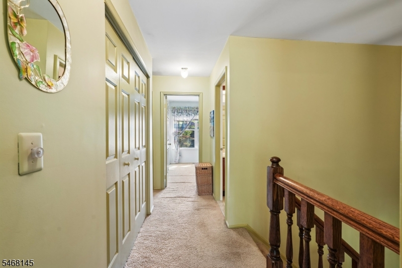 135 Grantham Drive Franklin NJ 08873