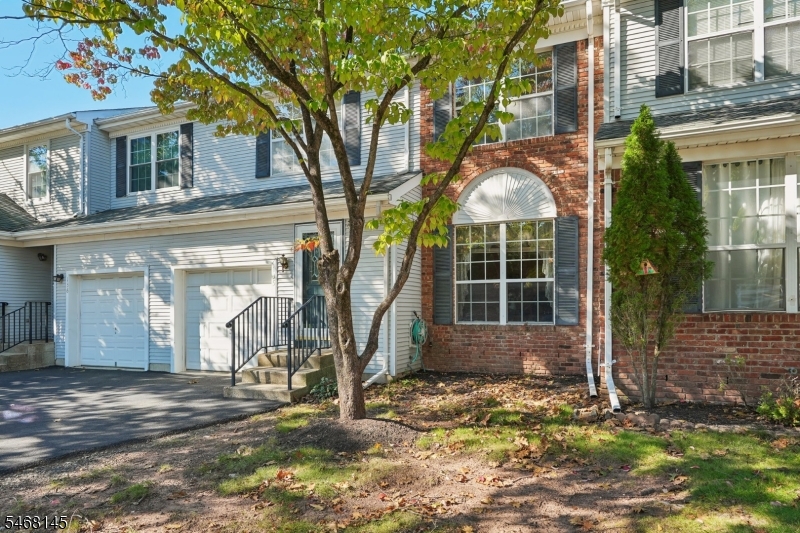 135 Grantham Drive Franklin NJ 08873