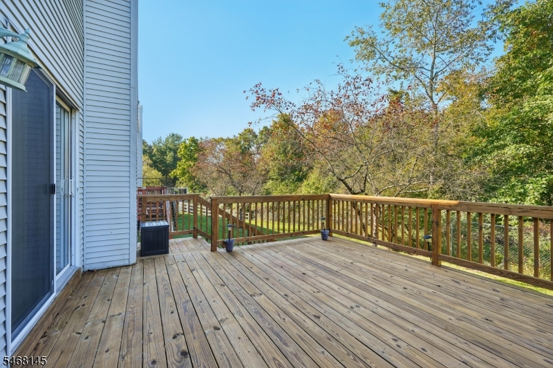 135 Grantham Drive Franklin NJ 08873