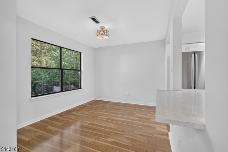 78 Stanwick Court Franklin NJ 08873
