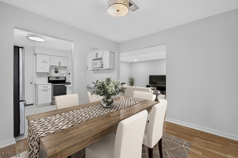 78 Stanwick Court Franklin NJ 08873