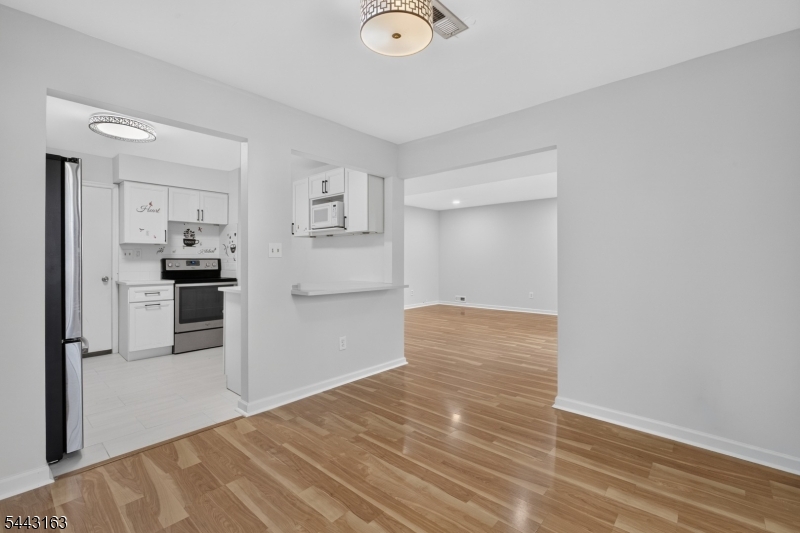 78 Stanwick Court Franklin NJ 08873