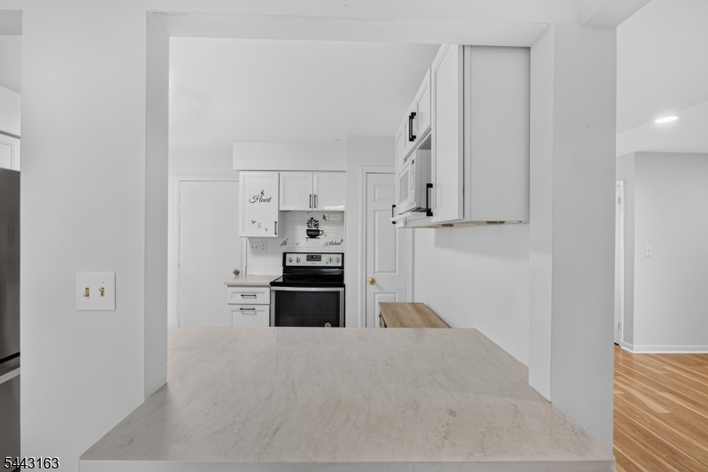 78 Stanwick Court Franklin NJ 08873