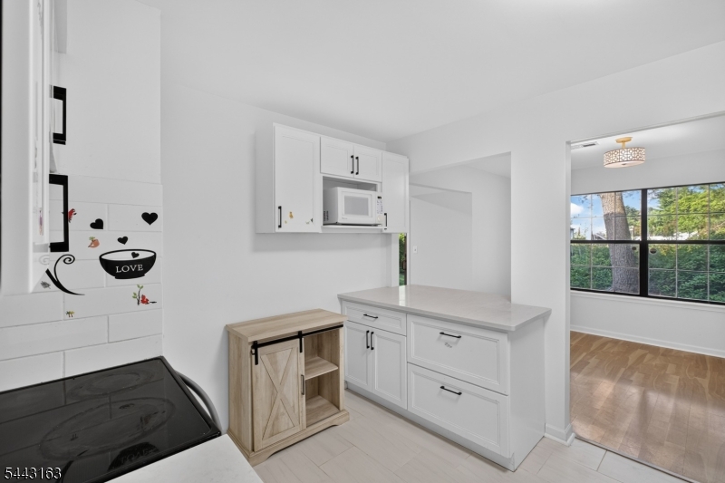 78 Stanwick Court Franklin NJ 08873