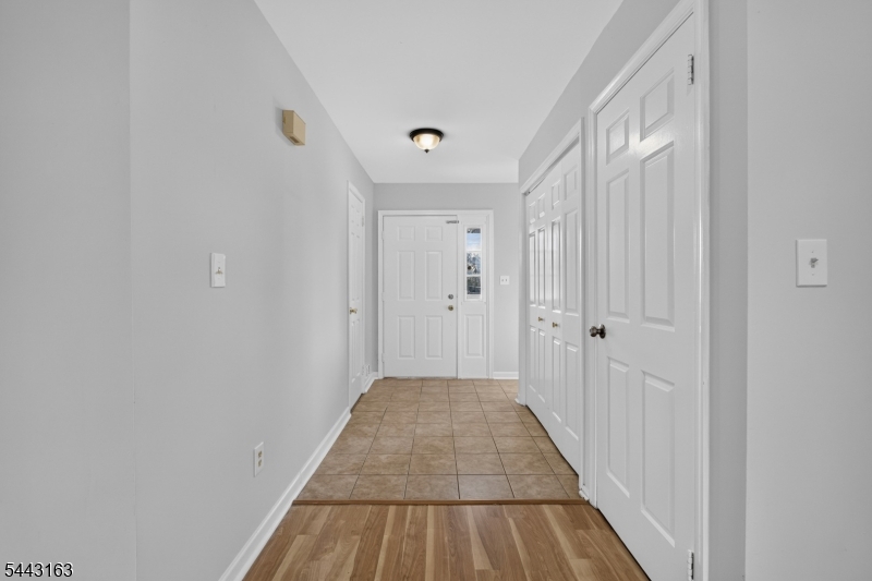 78 Stanwick Court Franklin NJ 08873