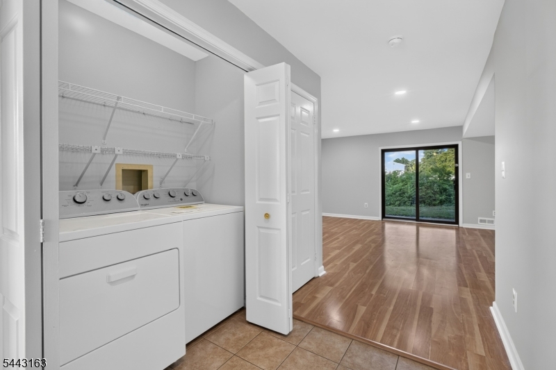 78 Stanwick Court Franklin NJ 08873