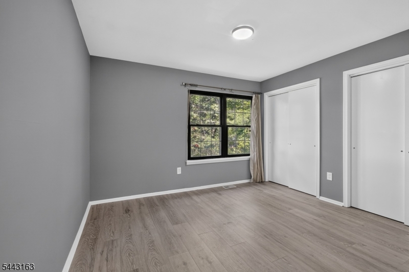 78 Stanwick Court Franklin NJ 08873