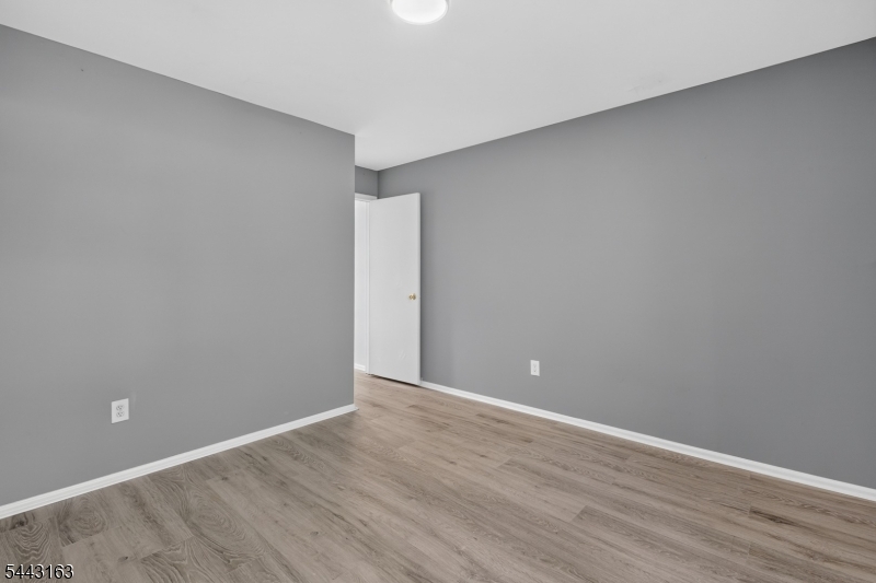 78 Stanwick Court Franklin NJ 08873