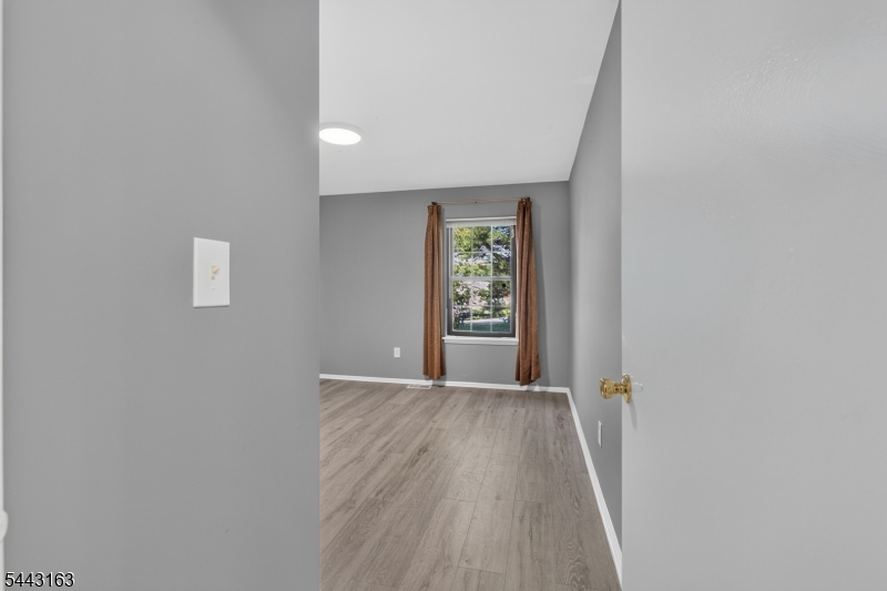 78 Stanwick Court Franklin NJ 08873