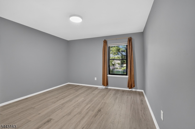 78 Stanwick Court Franklin NJ 08873