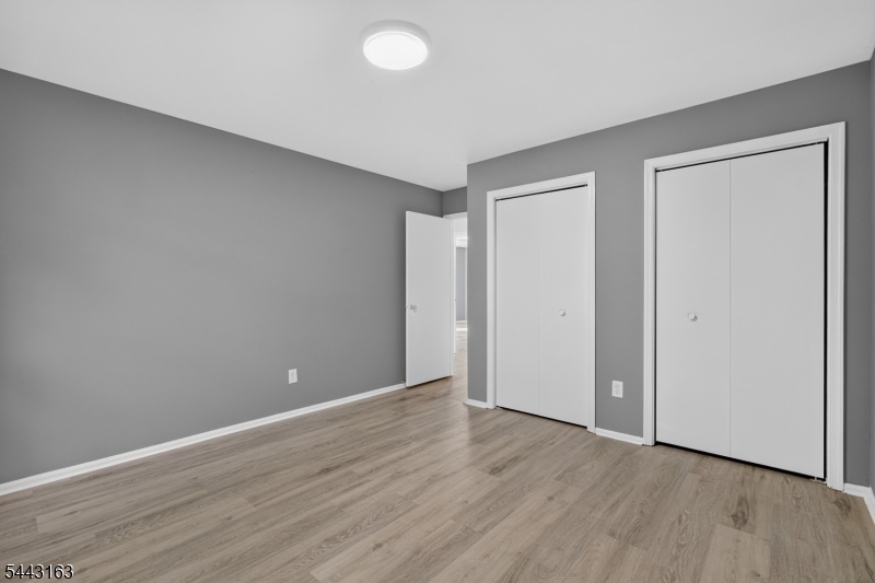 78 Stanwick Court Franklin NJ 08873