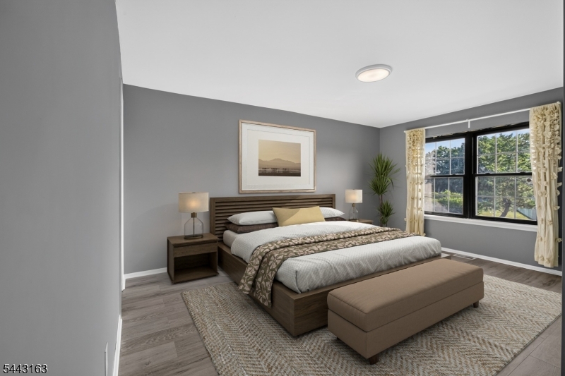 78 Stanwick Court Franklin NJ 08873
