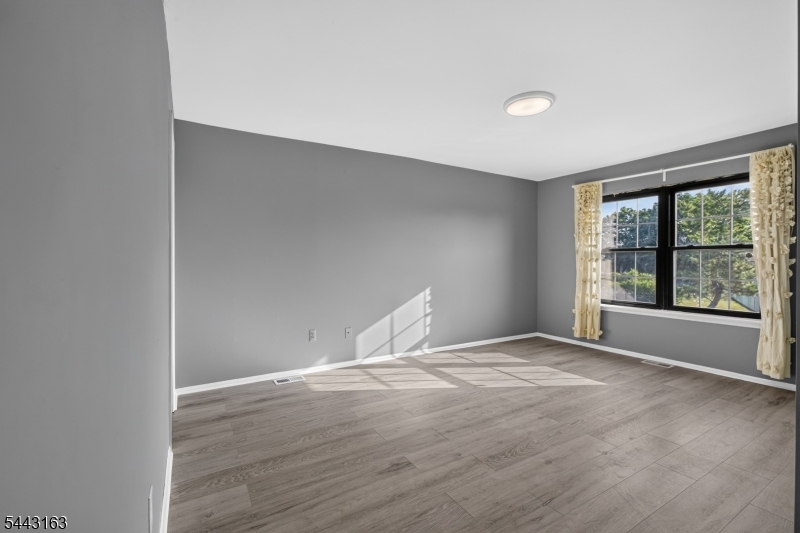 78 Stanwick Court Franklin NJ 08873