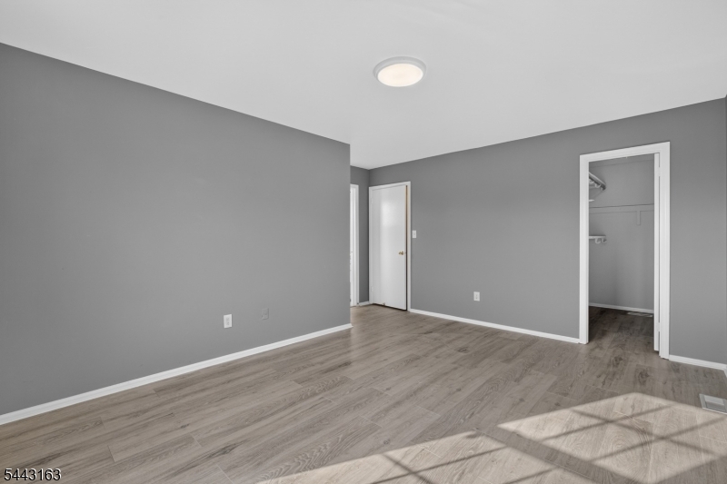 78 Stanwick Court Franklin NJ 08873