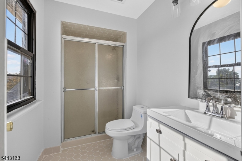 78 Stanwick Court Franklin NJ 08873