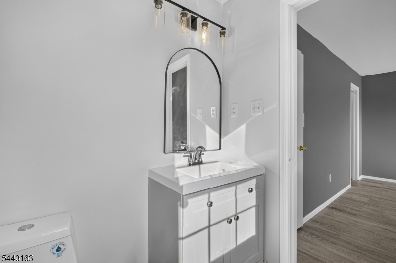 78 Stanwick Court Franklin NJ 08873