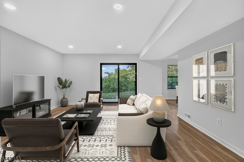 78 Stanwick Court Franklin NJ 08873