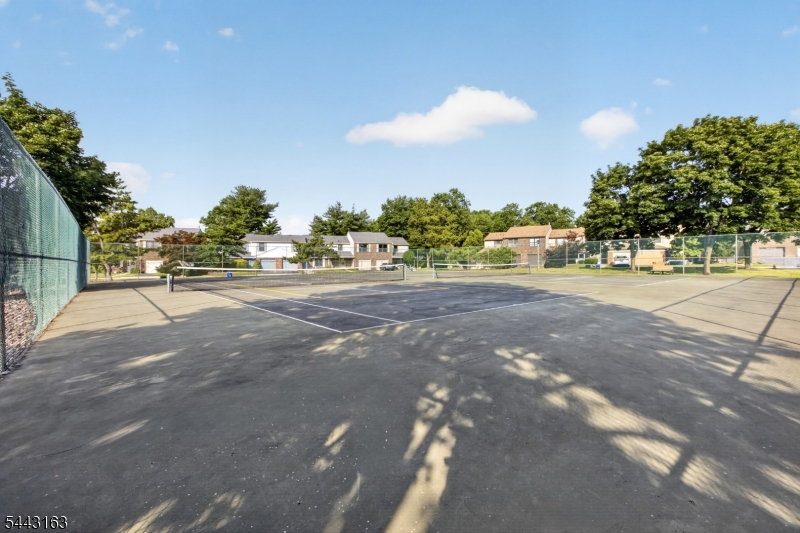 78 Stanwick Court Franklin NJ 08873