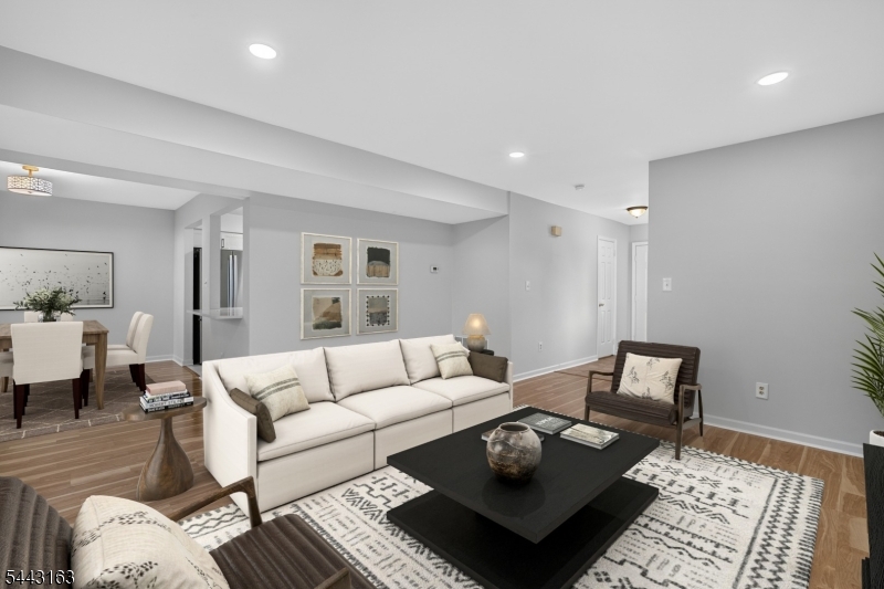 78 Stanwick Court Franklin NJ 08873