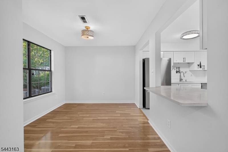 78 Stanwick Court Franklin NJ 08873