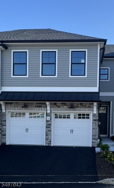 46 Mildred Gill Lane Denville NJ 07834