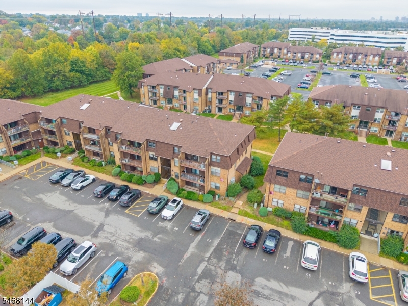 1507 Raspberry Court Edison NJ 08817