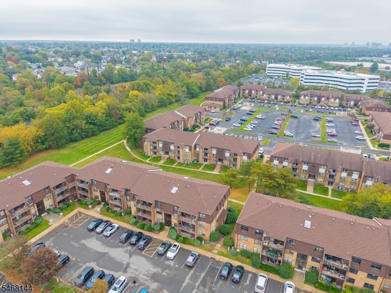 1507 Raspberry Court Edison NJ 08817