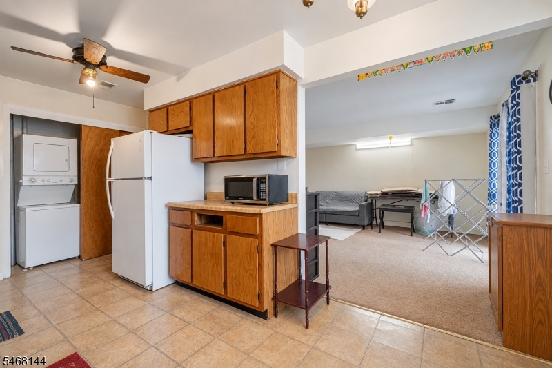 1507 Raspberry Court Edison NJ 08817