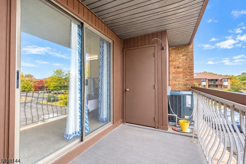 1507 Raspberry Court Edison NJ 08817