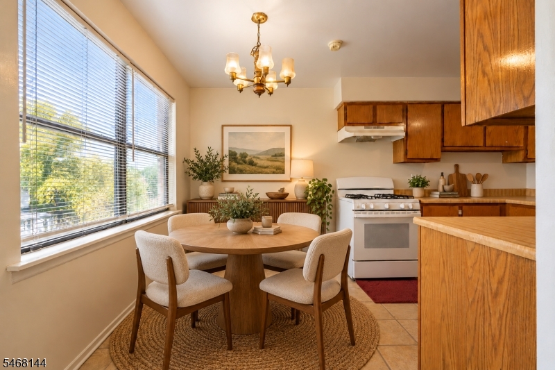 1507 Raspberry Court Edison NJ 08817