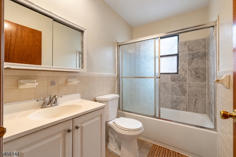 1507 Raspberry Court Edison NJ 08817