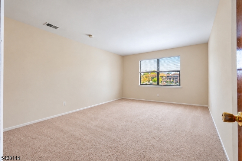 1507 Raspberry Court Edison NJ 08817