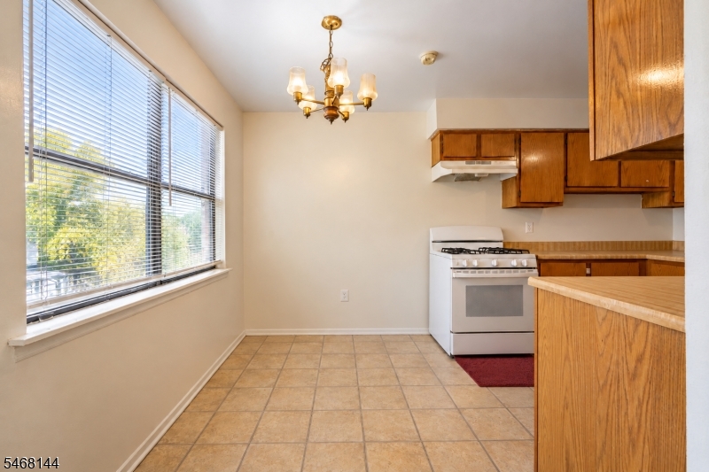 1507 Raspberry Court Edison NJ 08817