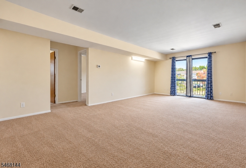 1507 Raspberry Court Edison NJ 08817