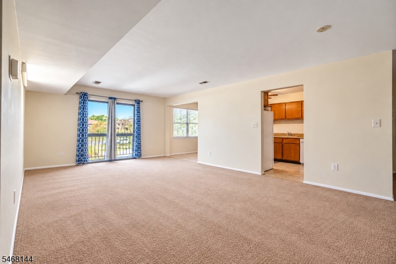 1507 Raspberry Court Edison NJ 08817