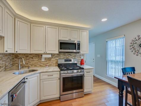 100 Goodwin Drive North Brunswick NJ 08902
