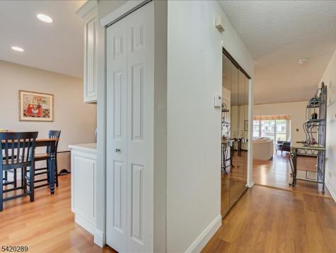 100 Goodwin Drive North Brunswick NJ 08902