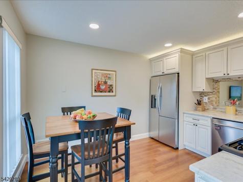 100 Goodwin Drive North Brunswick NJ 08902