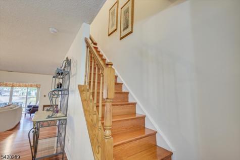 100 Goodwin Drive North Brunswick NJ 08902