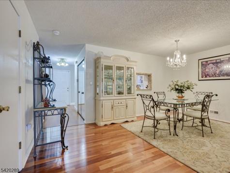 100 Goodwin Drive North Brunswick NJ 08902
