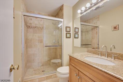 100 Goodwin Drive North Brunswick NJ 08902