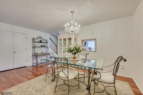 100 Goodwin Drive North Brunswick NJ 08902