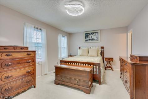 100 Goodwin Drive North Brunswick NJ 08902