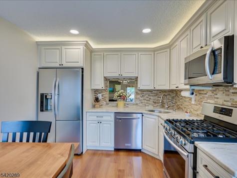 100 Goodwin Drive North Brunswick NJ 08902
