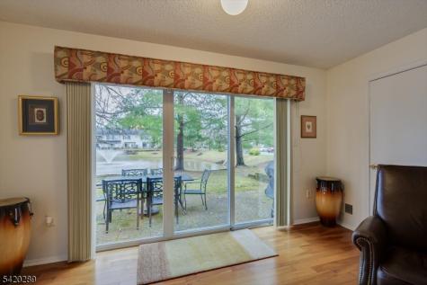 100 Goodwin Drive North Brunswick NJ 08902