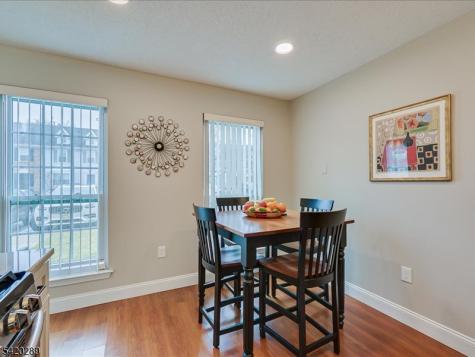 100 Goodwin Drive North Brunswick NJ 08902