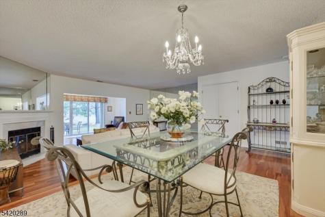 100 Goodwin Drive North Brunswick NJ 08902