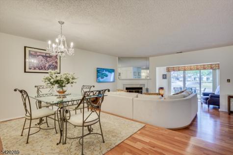 100 Goodwin Drive North Brunswick NJ 08902